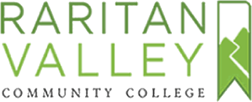 Raritan Valley Community College logo