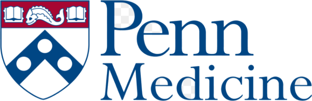 Penn Medicine – Princeton Pelvic Floor logo