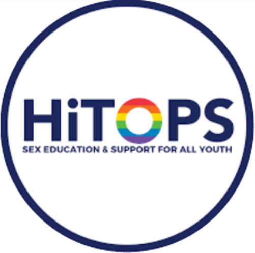 HiTOPS logo